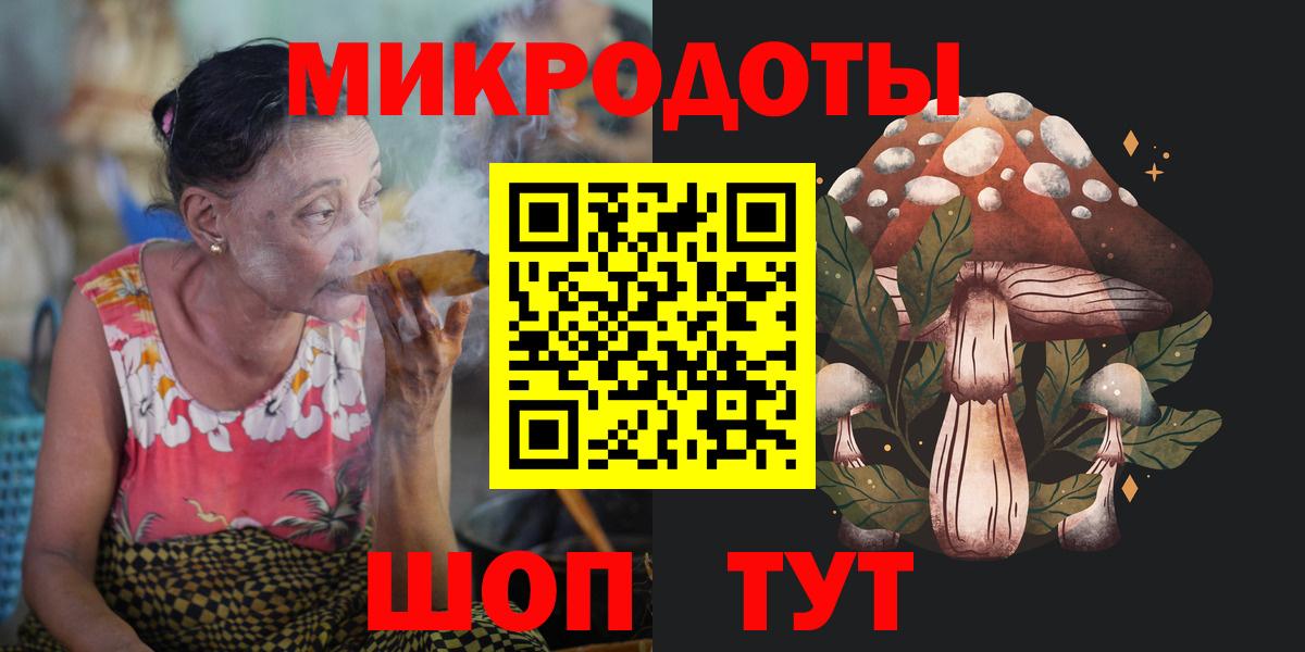 Псилоцибиновые грибы прущие грибы Дербент